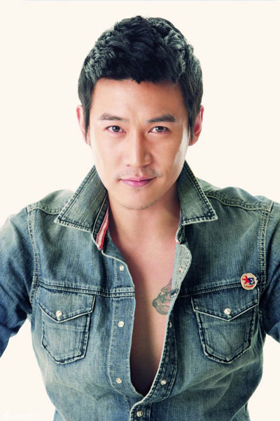 Yi Lu (2)