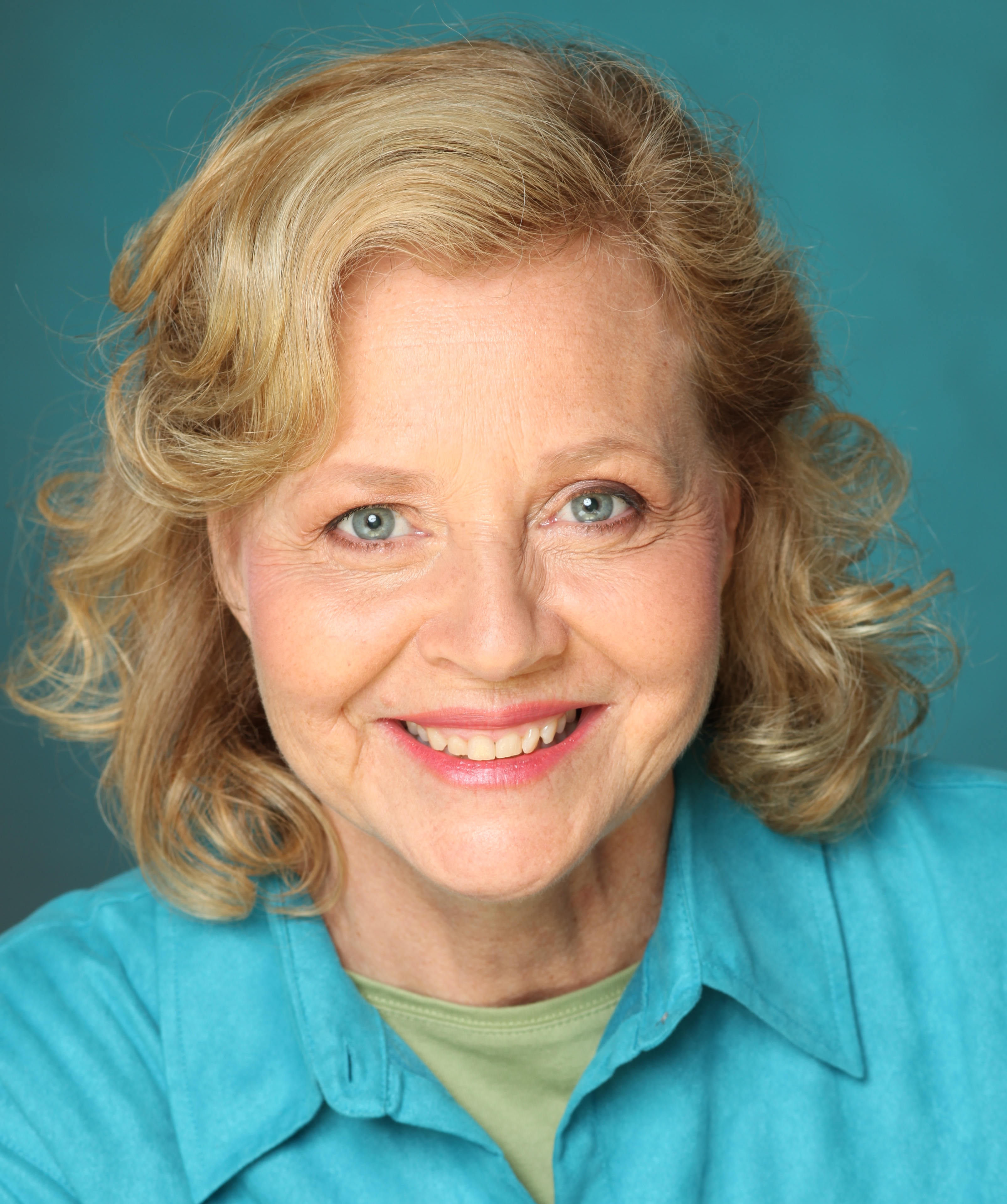 Barbara Brownell