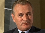 Nigel Patrick