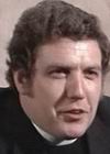 Colin Welland