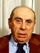Giuliano Carnimeo