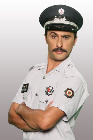 Onur Dilber
