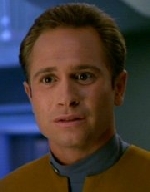 Simon Billig