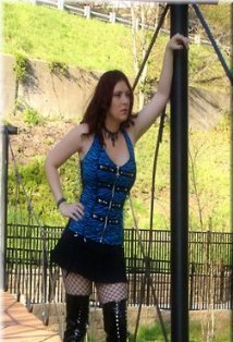 Heather Price