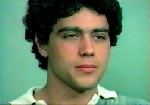Rodolfo Bigotti