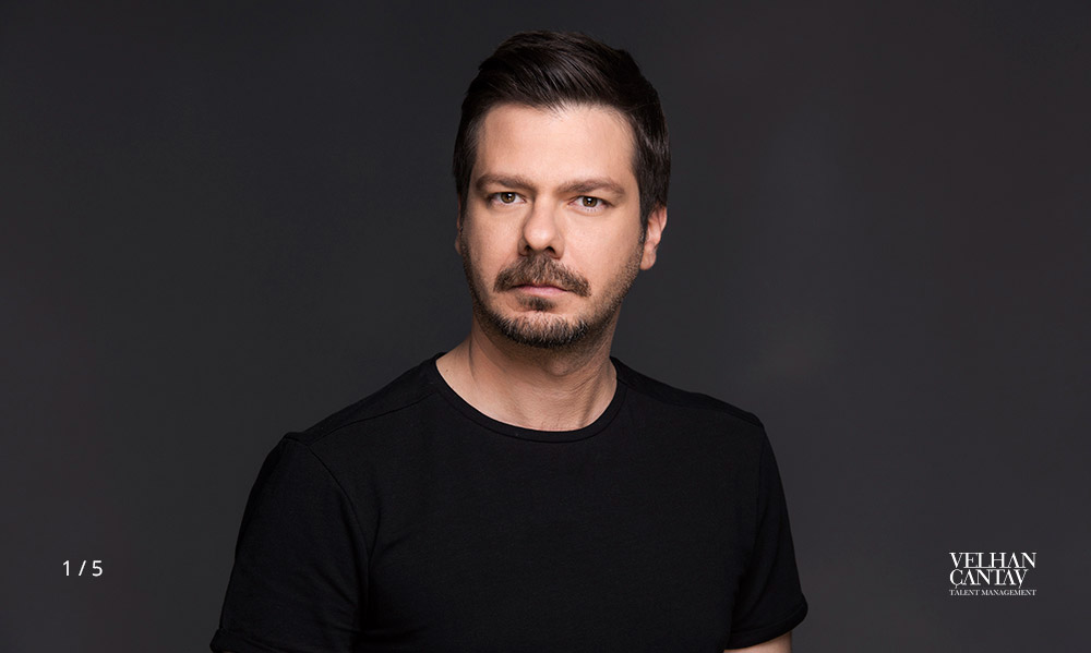 Alp Korkmaz