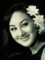 Chi Lin