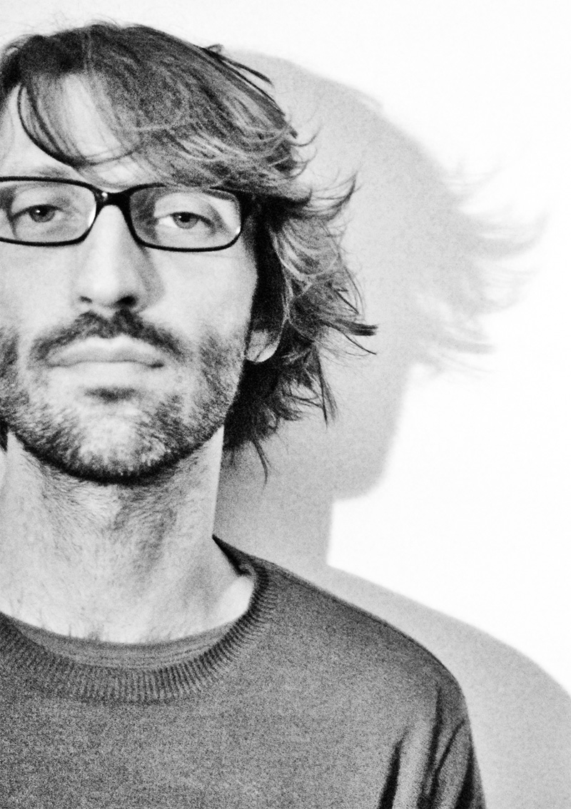 Stefano Lentini