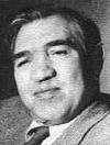 Harry Bellaver