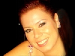 Gamze Cankul