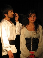 Tahir Yılmaz
