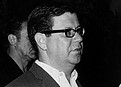 Don Weis