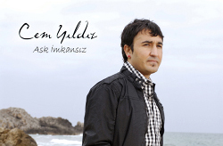 Cem Yıldız