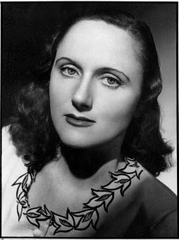 Elizabeth Taylor (II)