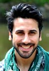 Emrah Doğan