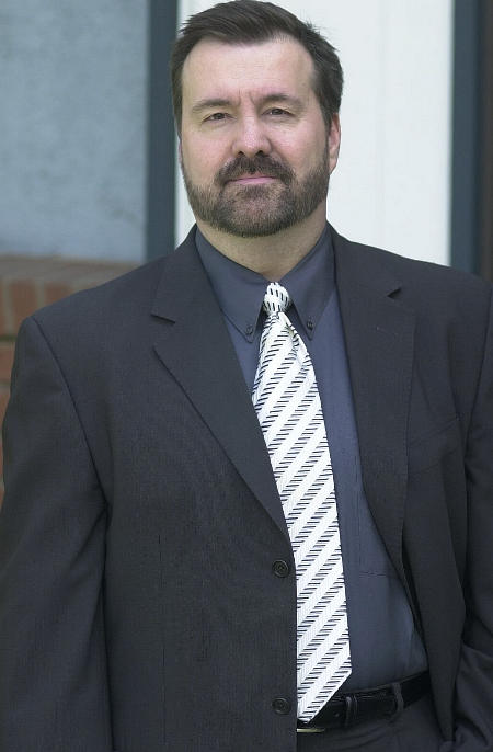 Rowan Joseph