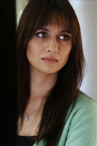 Birce Akalay