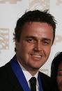 Sean Callery