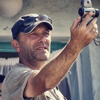 Mirsat Herovic