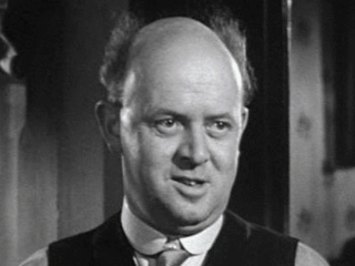 John Salew