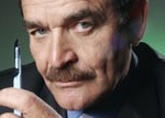 Hans Strydom