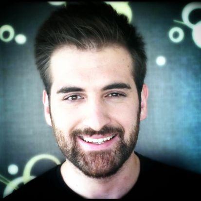Mert Temizce