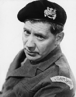 Micheál MacLiammóir