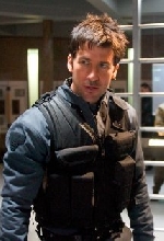 Joe Flanigan