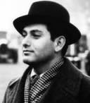 Emeric Pressburger