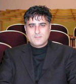 İrfan Söyler
