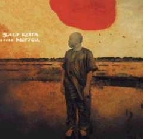 Salif Keita