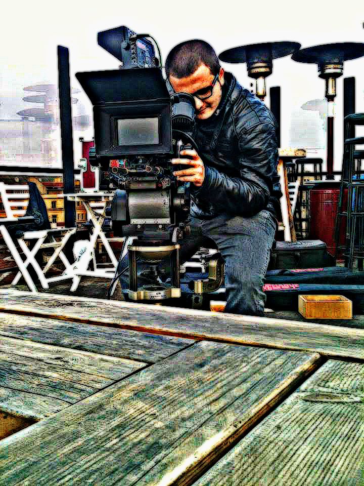 Furkan Ay
