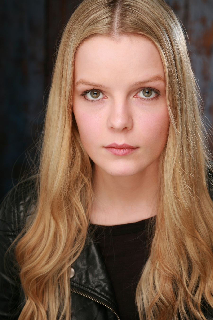 Hreindís Ylva Gar?arsdóttir