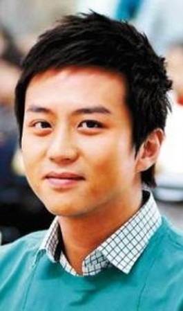 Deng Chao