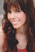 Mary Newman