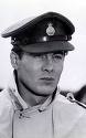 Christopher Jones