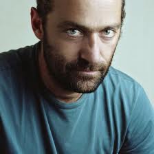 Cédric Kahn
