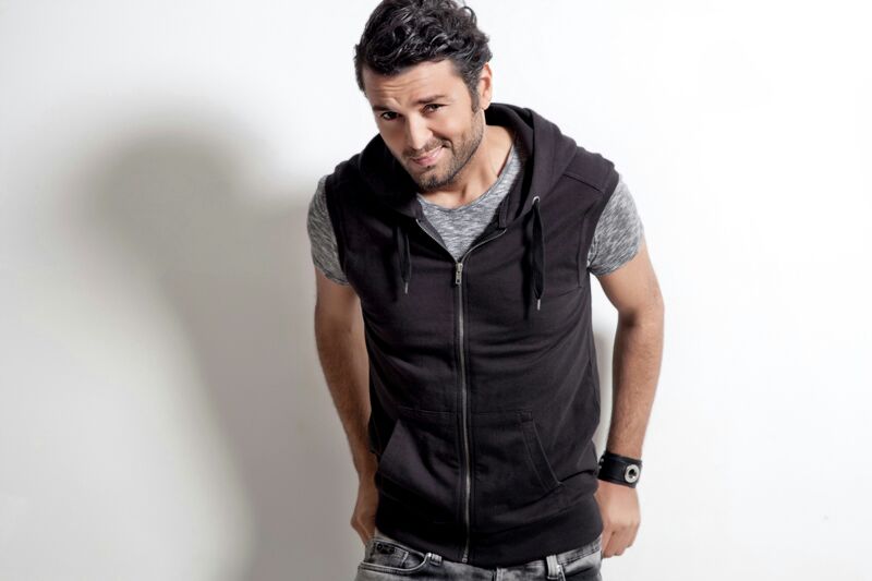 Ata Çağlayan