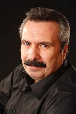 Burhan Bingül