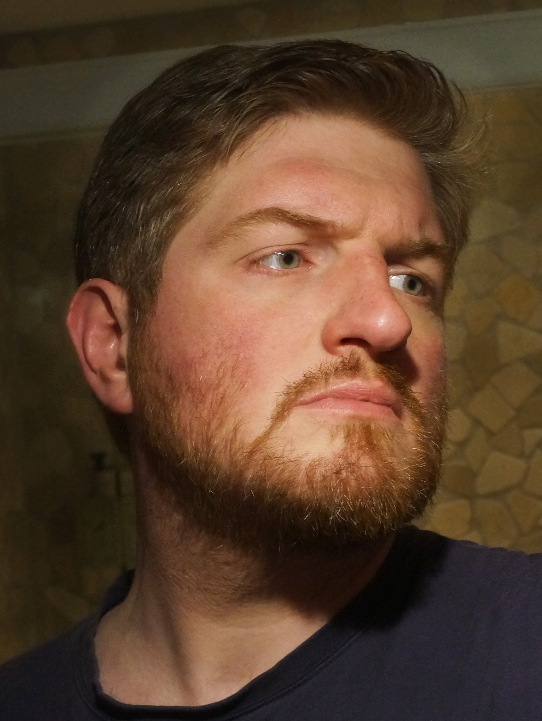 Marc Zwinz