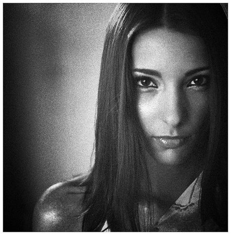Desislava Dimitrova