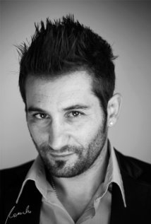 Jack Gallo