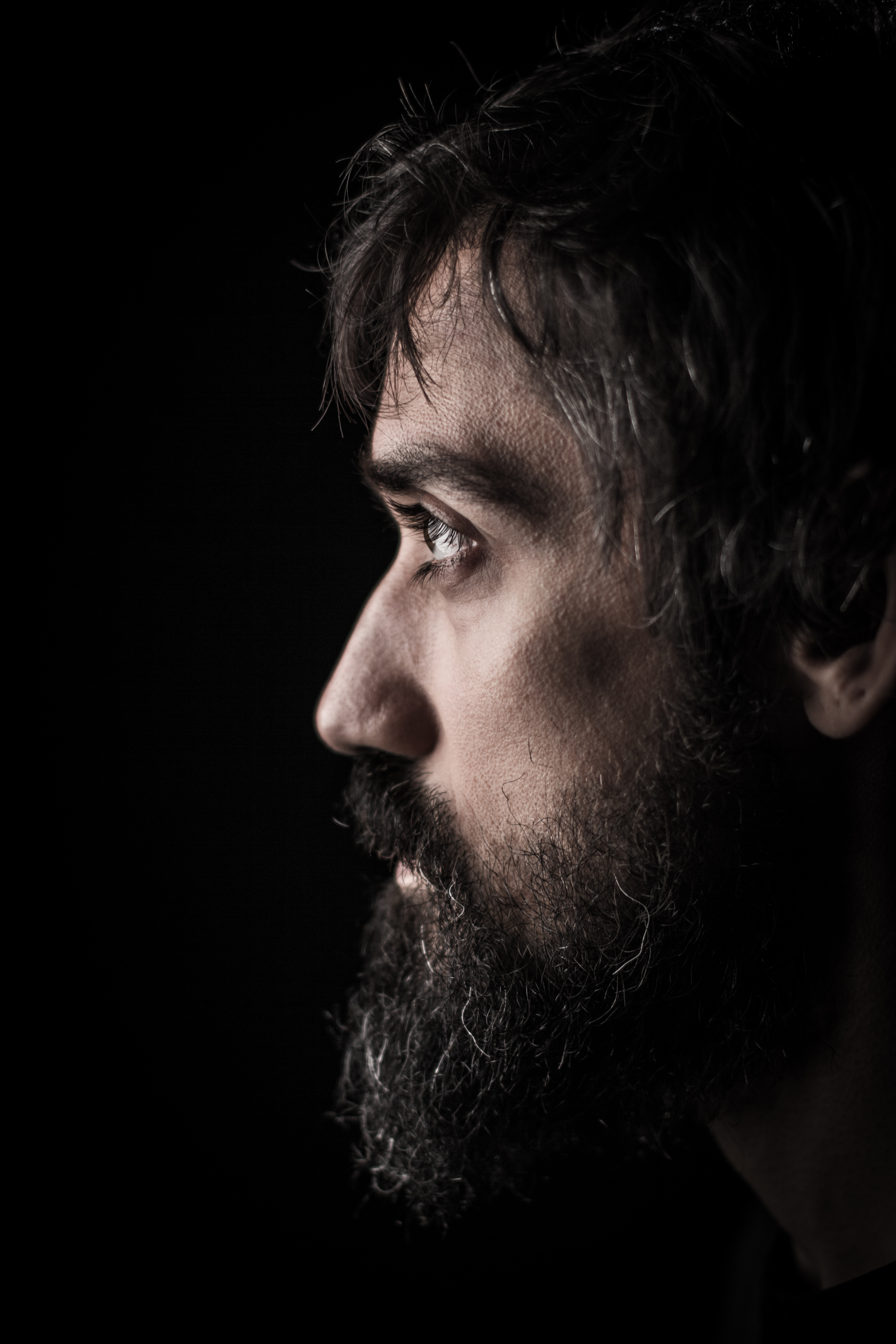 Emre Yalgın