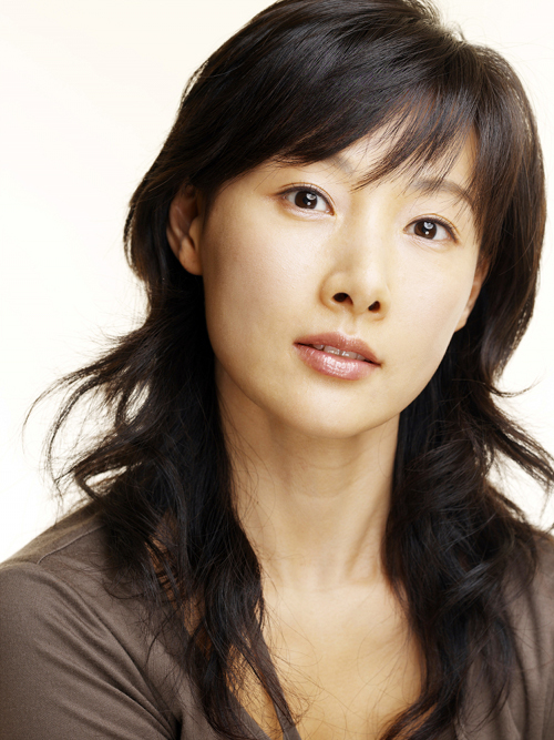 Ji-Won To