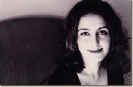 Sema Kaygusuz