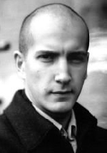 Evgueni Galperine