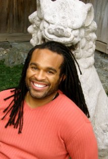 Michael Watson