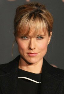 Téa Leoni