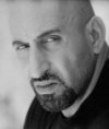 Marco Khan