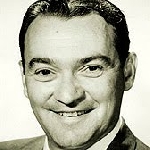 Gene De Paul